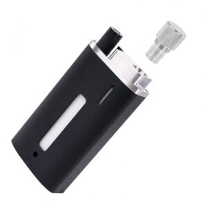 Steam Crave Hadron 220 Squonk Backpack 16ml