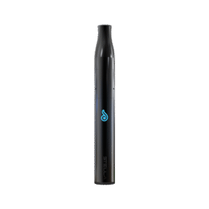 Dr. Dabber Stella Vaporizer and Portable Wax Pen