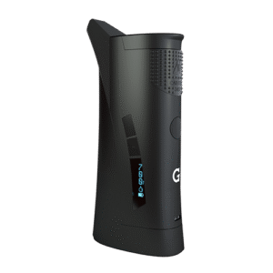 G Pen Roam – Portable E-Rig Vaporizer