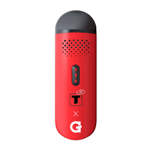 Tyson 2.0 X G Pen Dash Vaporizer