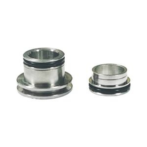 Angus Enhanced Screen Carrier