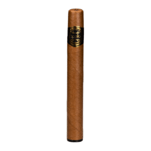 Apollo E-Cigar