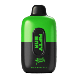 Apple Super Strudel Fifty Bar