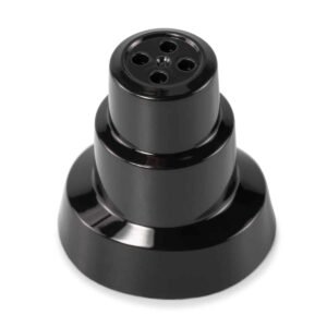 Boundless CFC 2.0 Water Pipe Adapter (WPA)