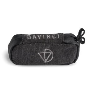 DaVinci MIQRO Carrying Case