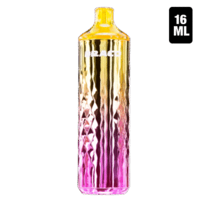 Citrus Lemonade by Draco