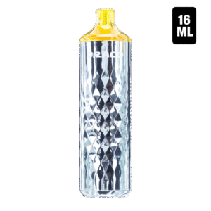 Sour Cherry by Draco