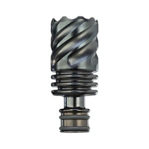 Dynavap HyperDyn Tip