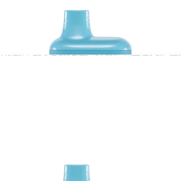 Tropical SPOAL BC5000