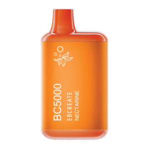Nectarine EBCREATE BC5000 Thermal Edition