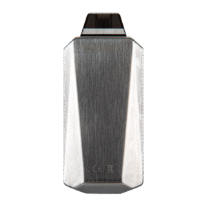 Blue Razz Ice ELUX Cyberover