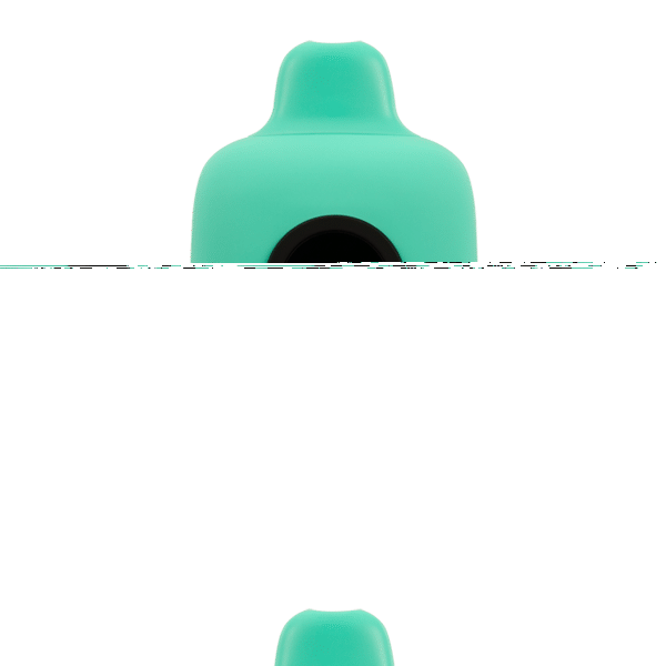 Baja Burst FRUITIA X Fifty Bar