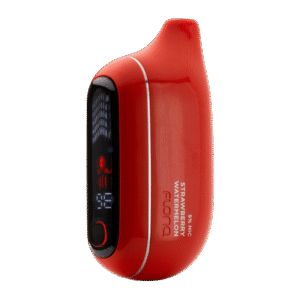 Strawberry Watermelon FLONQ Max Pro