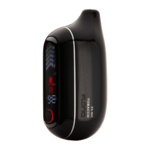 Tobacco FLONQ Max Pro