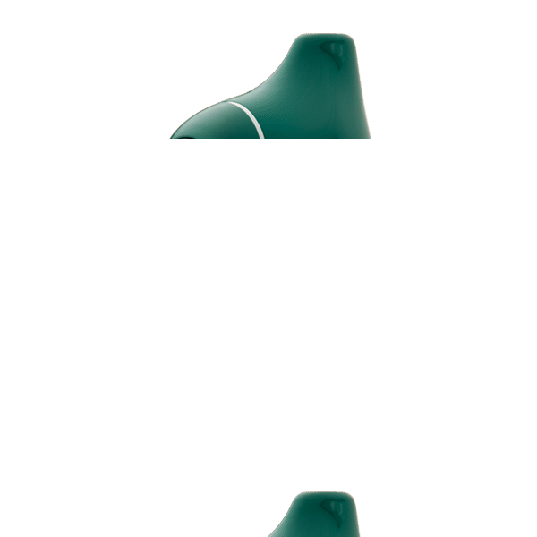 Watermelon Icy FLONQ Max Pro