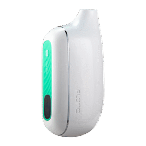 Mint Chill FLONQ Max Smart