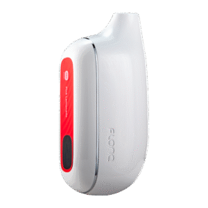 Pink Lemonade FLONQ Max Smart