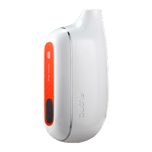 Yummy Bear FLONQ Max Smart