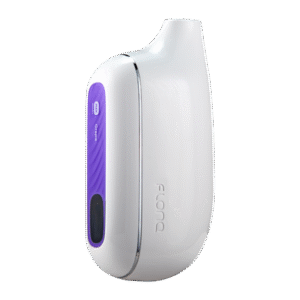 Grape FLONQ Max Smart