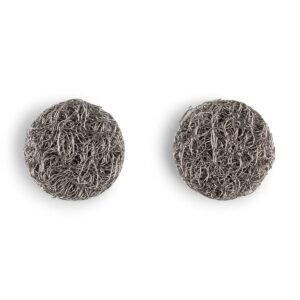 Aromapads for Herbalizer (2-Pack)