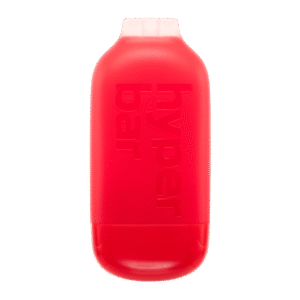 Apple Peach Hyper Bar Pro 6000