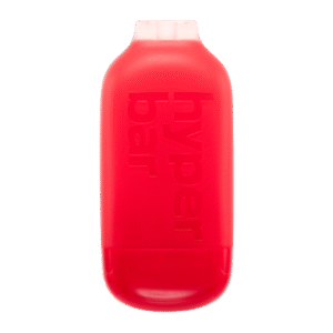 Watermelon Crush Hyper Bar Pro 6000