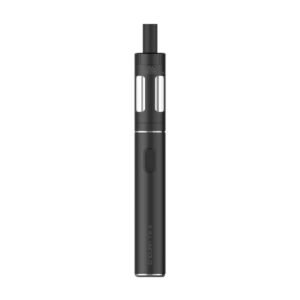 INNOKIN ENDURA T18X KIT