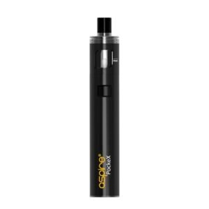 ASPIRE POCKEX KIT