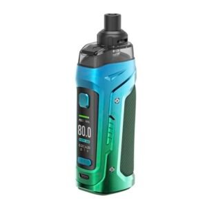Innokin Coolfire PZPPulse Pod Vape Kit