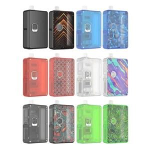 VANDY VAPE PULSE AIO.5 KIT