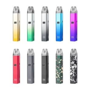 OXVA XLIM C POD KIT