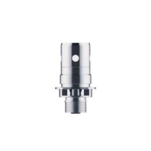 INNOKIN ZENITH COIL HEADS (PACK OF 5)