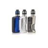 Aspire Feedlink Revvo Squonk Kit