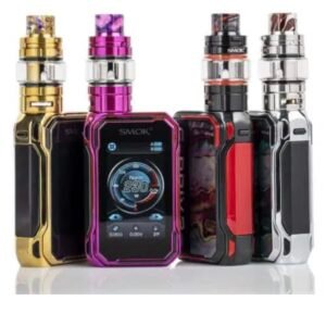 SMOK G-PRIV 3 230W Starter Kit