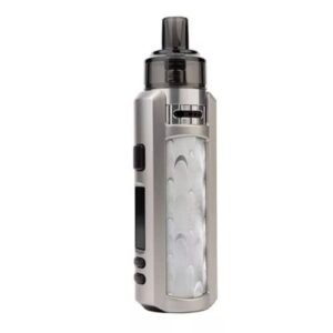 LOST VAPE URSA MINI 30W POD KIT CRYSTAL CREAM