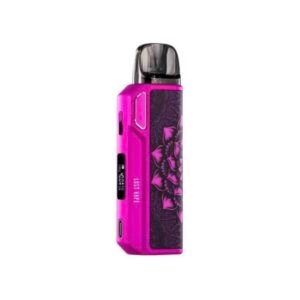 LOST VAPE THELEMA ELITE 40 POD
