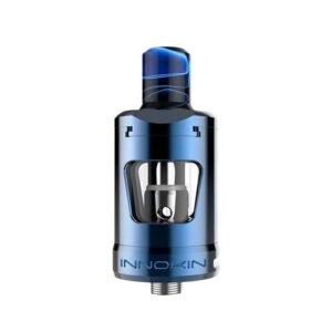 INNOKIN ZLIDE TANK