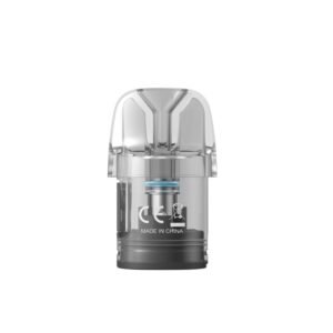 ASPIRE TSX POD (PACK OF 2)