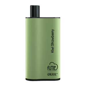 Kiwi Strawberry Fume Infinity