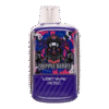 Triple Berry Lost Vape OB5500