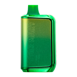 Miami Mint Space Mary SM8000