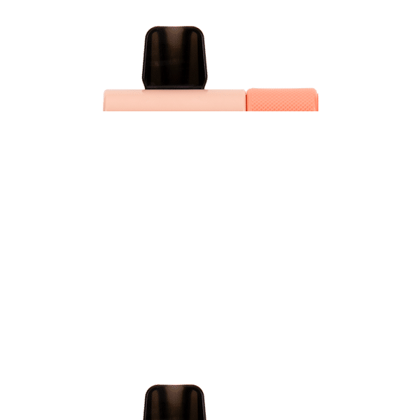 Juicy Peach Off Stamp SW16000 Kit