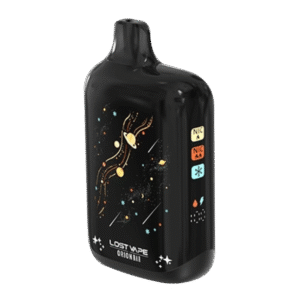 Cool Mint Orion Bar 50K