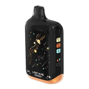 Ruby Jelly Orion Bar 50K