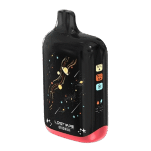 Watermelon Ice Orion Bar 50K