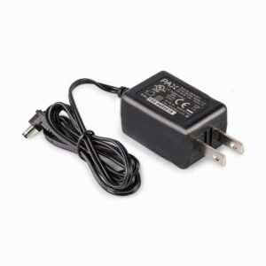PAX 2/3 AC Adaptor