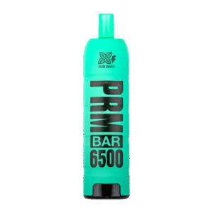 Sub Zero PRM Bar 6500