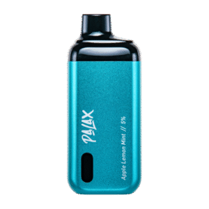 Apple Lemon Mint PALAX KC8000