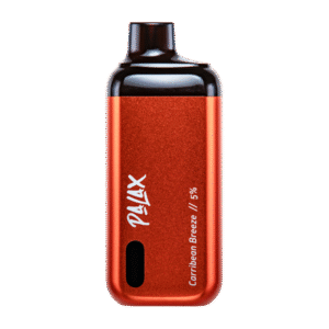 Carribean Breeze PALAX KC8000