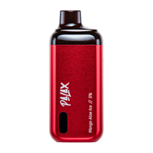 Mango Aloe Ice PALAX KC8000